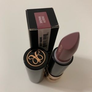 Anastasia Beverly Hills matte lipstick